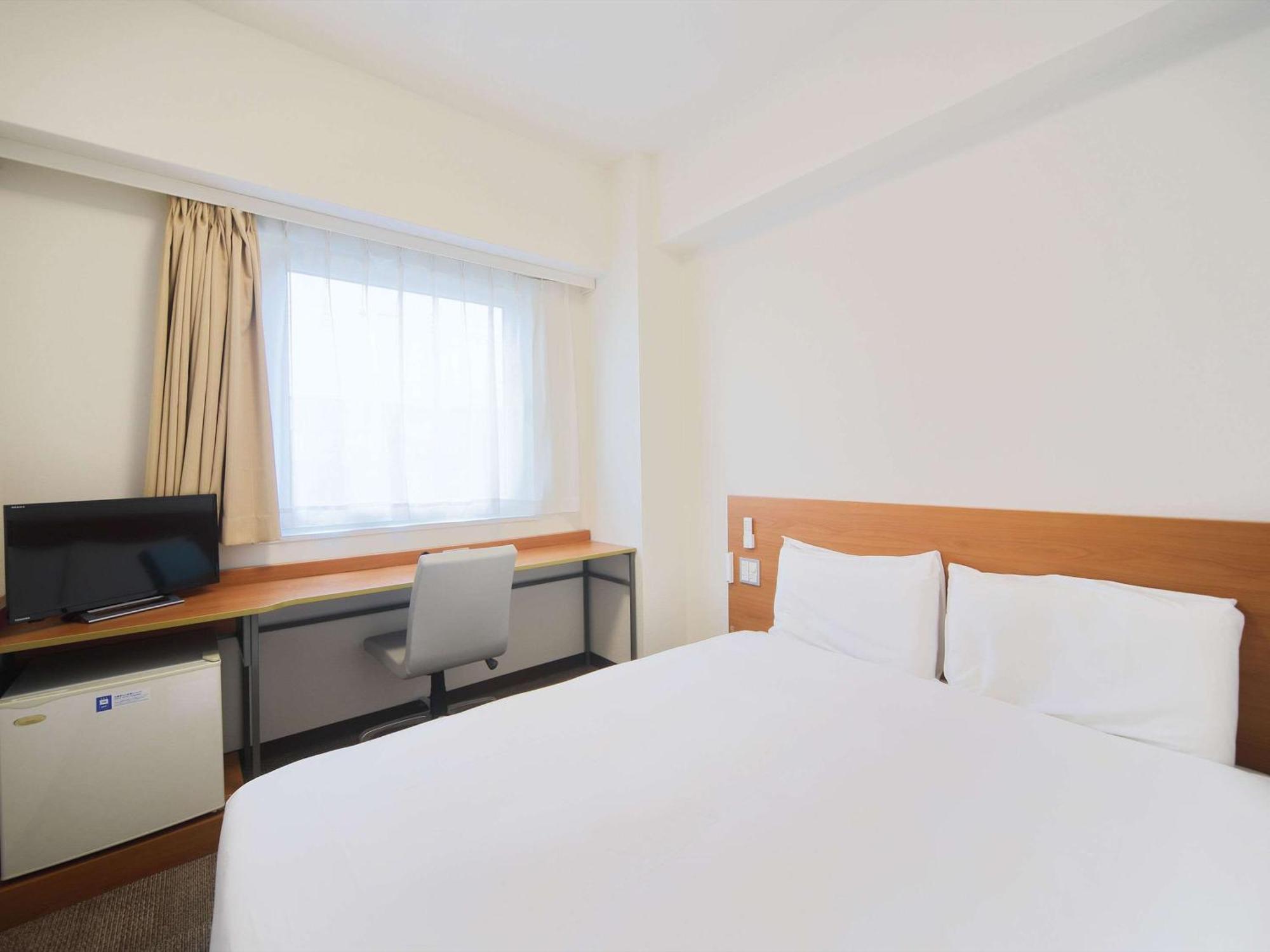 Comfort Inn Tosu Zewnętrze zdjęcie