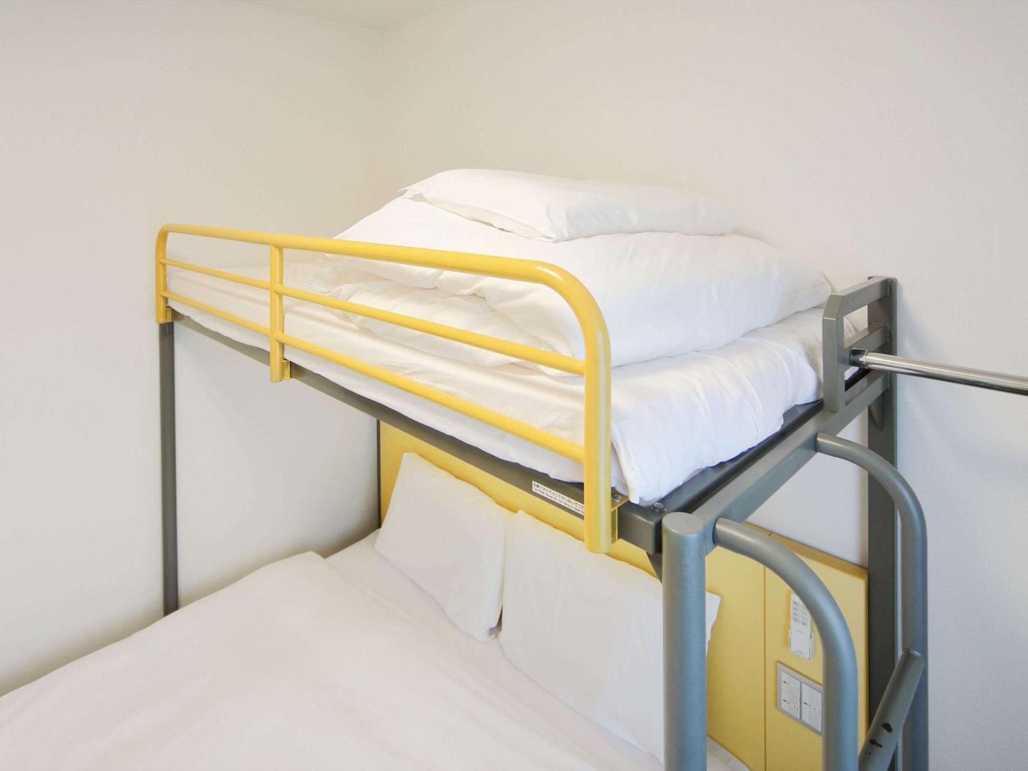 Comfort Inn Tosu Zewnętrze zdjęcie