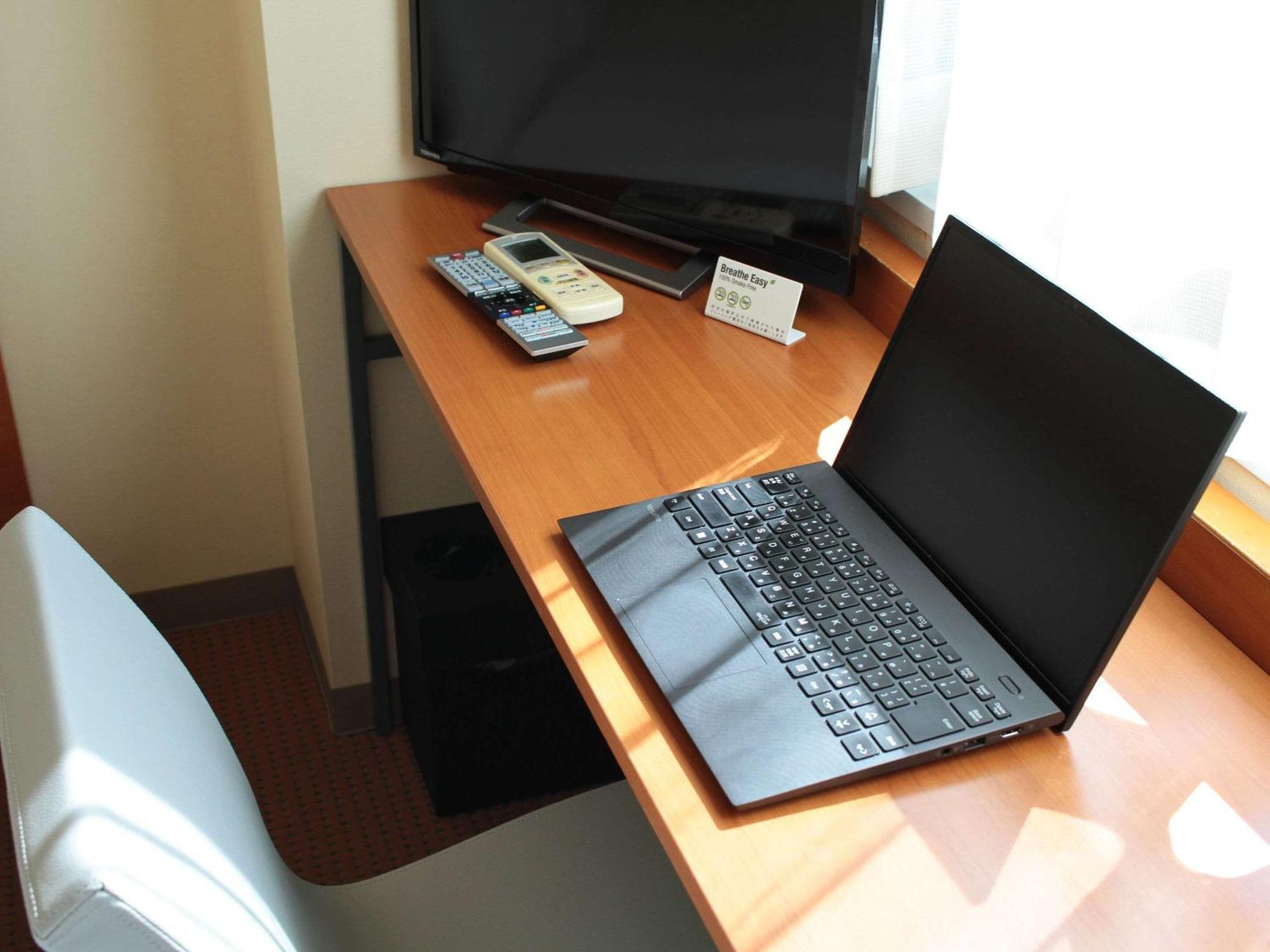 Comfort Inn Tosu Zewnętrze zdjęcie