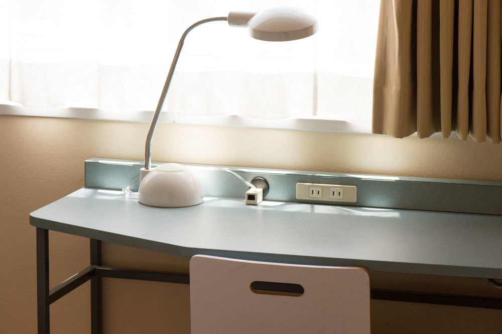 Comfort Inn Tosu Zewnętrze zdjęcie