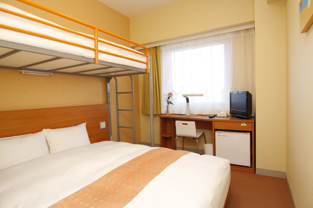 Comfort Inn Tosu Zewnętrze zdjęcie